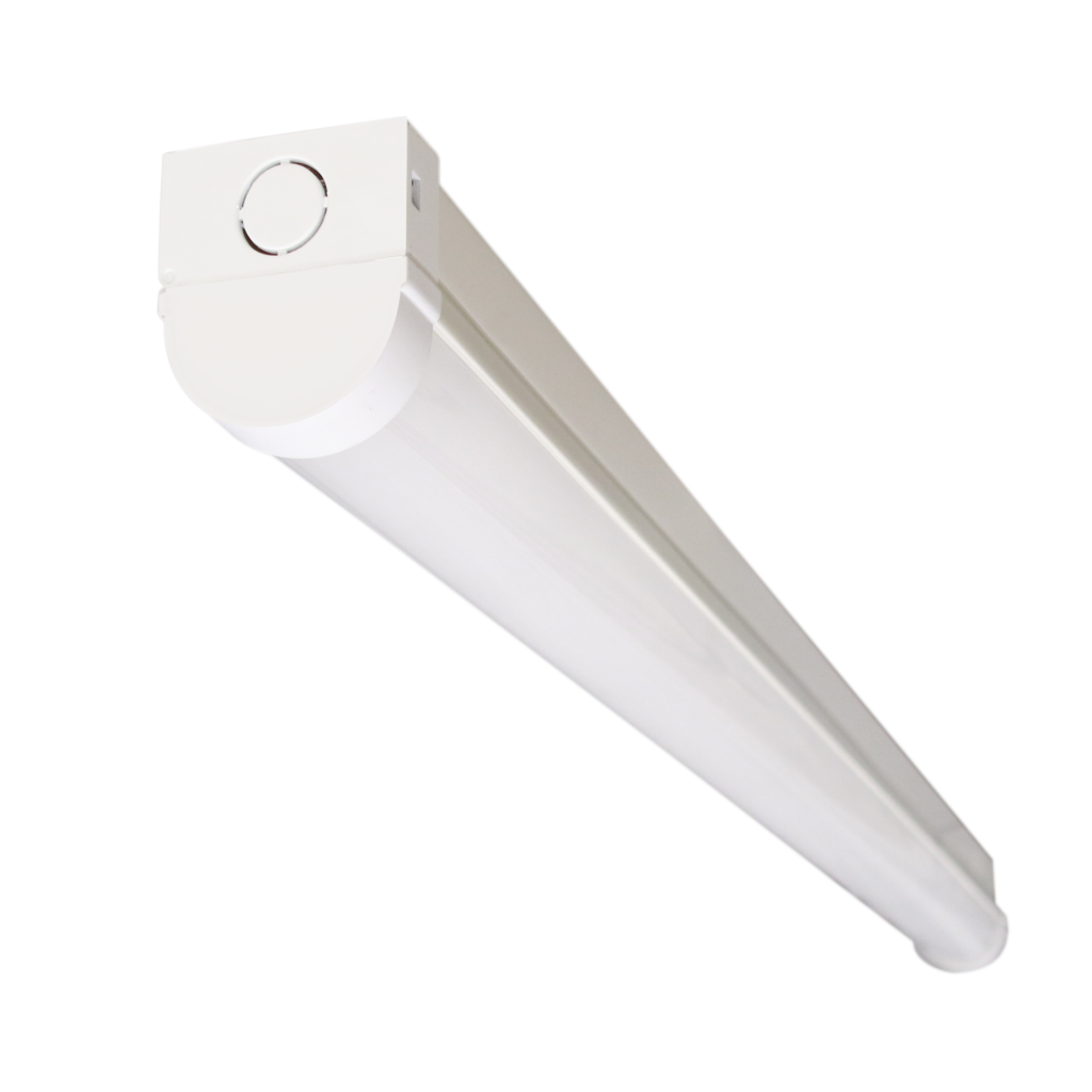 Leda LED Batten Fitting