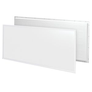 Carida 1200 x 600 LED Panel