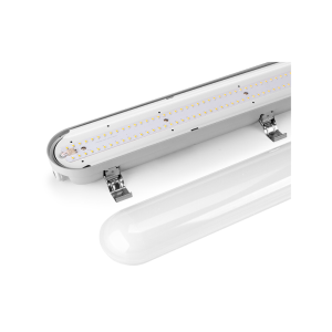 Hydrus LED Non-corrosive Fitting LED Boards