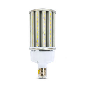 Juno 120w LED Corn Lamp E40 Profile