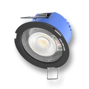 Titan-e 6w LED Downlight - CCT