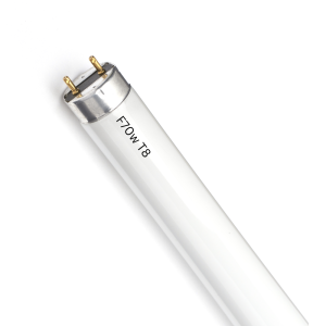 F70w T8 Fluorescent Tube - G13