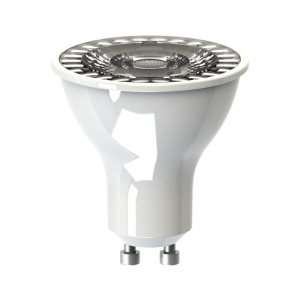 GE Tungsram 5w LED GU10 - Par 16 type lightbulb