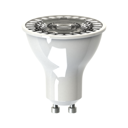 GE Tungsram 5w LED GU10 - Par 16 type lightbulb
