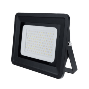 Optonica 70w LED Floodlight