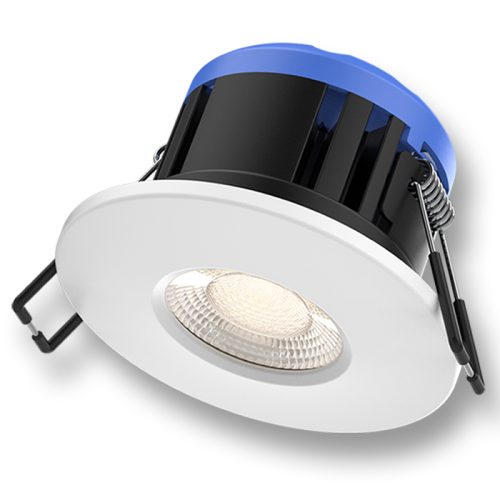 Titan 9w LED Down - CCT by Performance Lighting