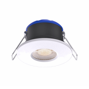 Titan-e 6w White Bezel by Performance Lighting - 300002