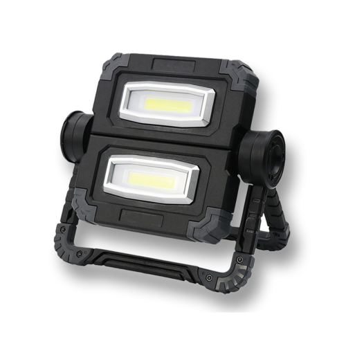 PL-BWL/10/150 Brava LED Worklight - Performance Lighting