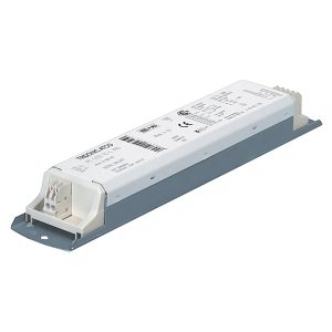 Tridonic PC TCL Pro PL-L HF Ballast