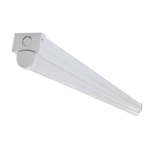 Leda LED Batten Fitting Gen 1 by Performance Lighting