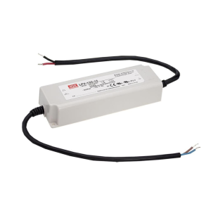 Mean Well LPV-150-12 150w 12v LED Driver