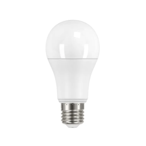 LED Opal GLS E27 Bulb