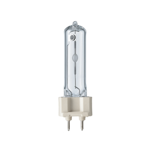 Philips CDM-T Replacement Lamp - G12