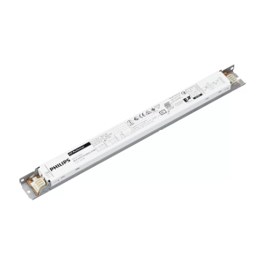 Philips HF-P 154/155 TL5 HO/PLL III 220-240V IDC Ballast