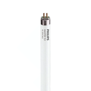 Philips MASTER TL5 HE 28W865 T5 Fluorescent Tube