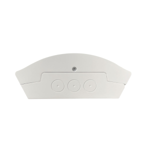 Performance Lighting LED Phoenix Pro Educational Fitting 3K4K6K CCT Front View