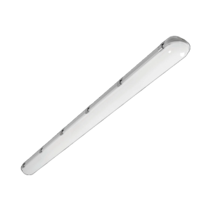 Tegral Lighting - Com Lite LED IP65 Luminaire Range