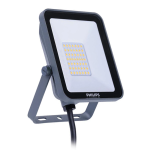 Philips 20w Ledinaire LED Floodlight 3000K - 914401733332