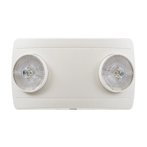 ELP 2x2w LED TwinSpot - MiniTF660WM3