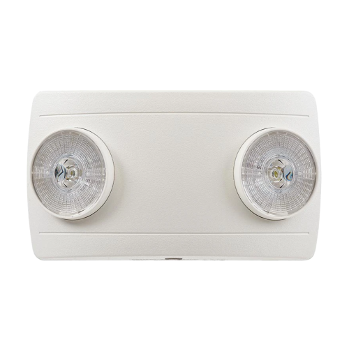 ELP 2x2w LED TwinSpot - MiniTF660WM3