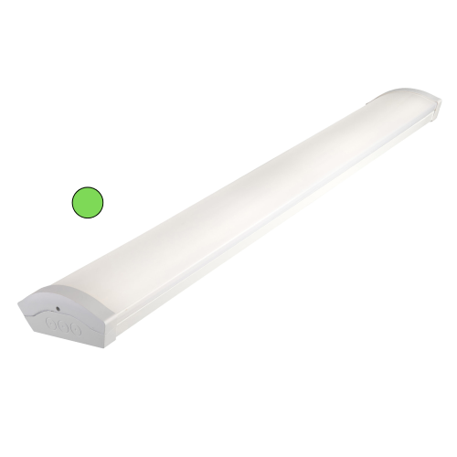 Performance Lighting Emergency LED Phoenix Pro Educational Batten Fitting