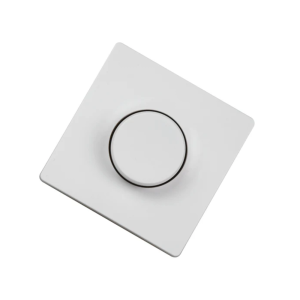 Ledvance 1-10v MCU Dimming Controller